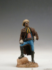 ECLAIREUR SCOUT US